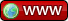 Webseite des Benutzers besuchen Webseite des Benutzers besuchen