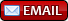 Eine E-Mail an den Benutzer senden