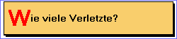 Wie viele Verletzte