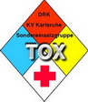 DRK OV Oberhausen-Rheinhausen SEG-Tox