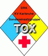 SEG-Tox_Logo
