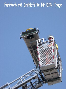 SEG Nord & Rettungsdienst Fortbildung