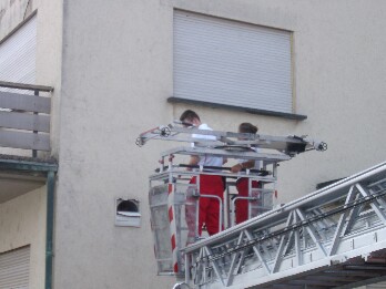 SEG Nord & Rettungsdienst Fortbildung