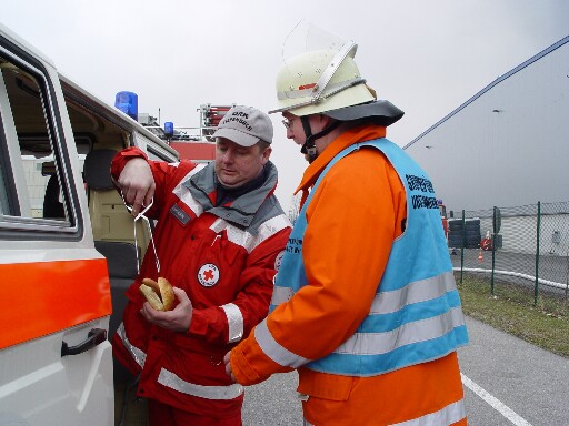 SEG Nord Einsatz (Goodyear)